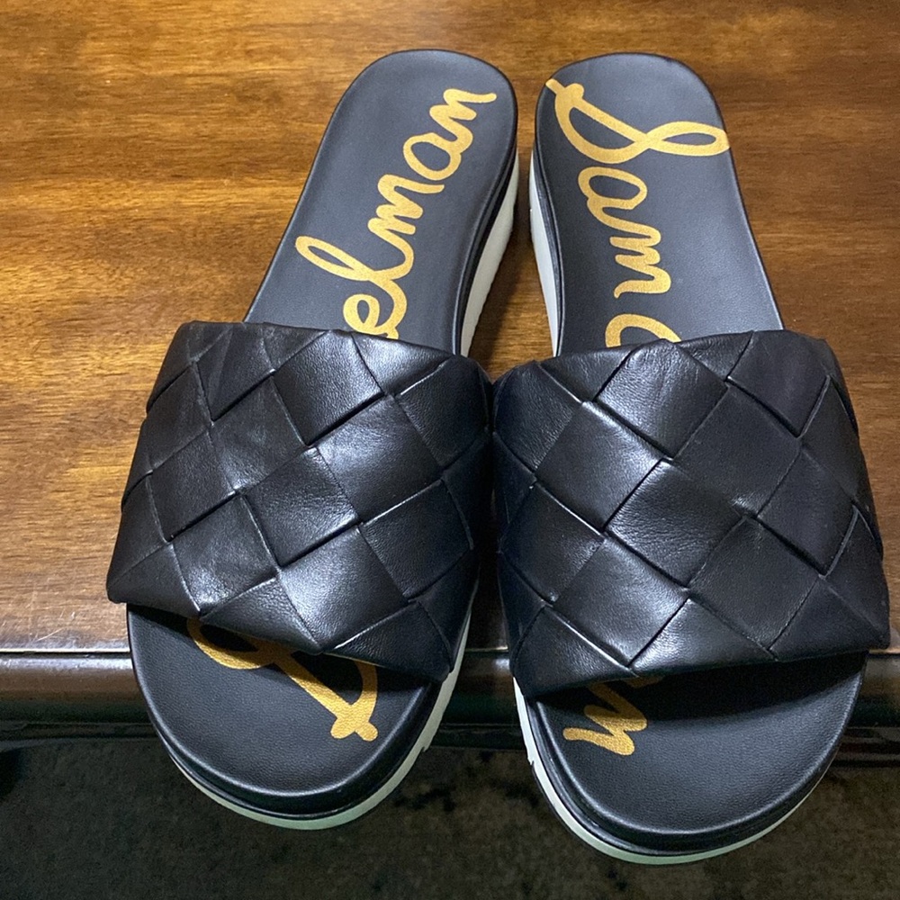 Sam Edelman Great condition! size 10